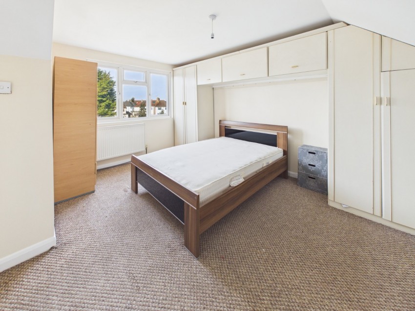 Images for Langley, Slough, Berkshire EAID:2640919782 BID:LAL