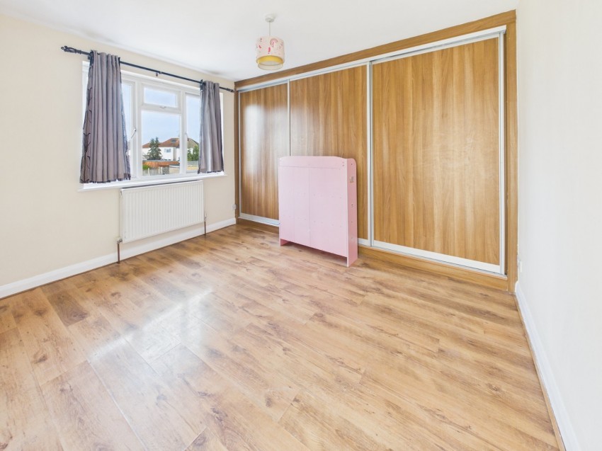 Images for Langley, Slough, Berkshire EAID:2640919782 BID:LAL