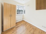 Images for Langley, Slough, Berkshire