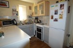 Images for Colnbrook, Slough, Berkshire