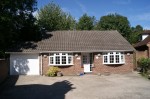 Images for Slough, Berkshire