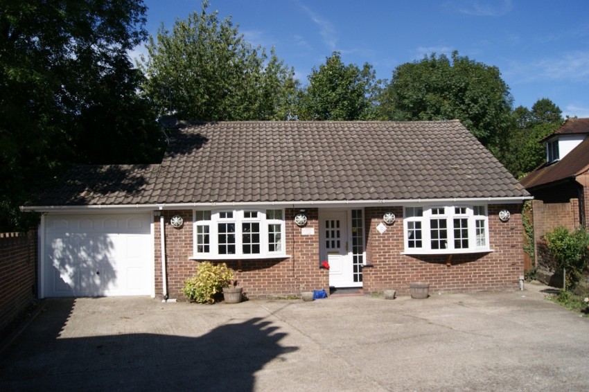 Images for Slough, Berkshire EAID:2640919782 BID:LAL