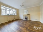 Images for Slough, Berkshire