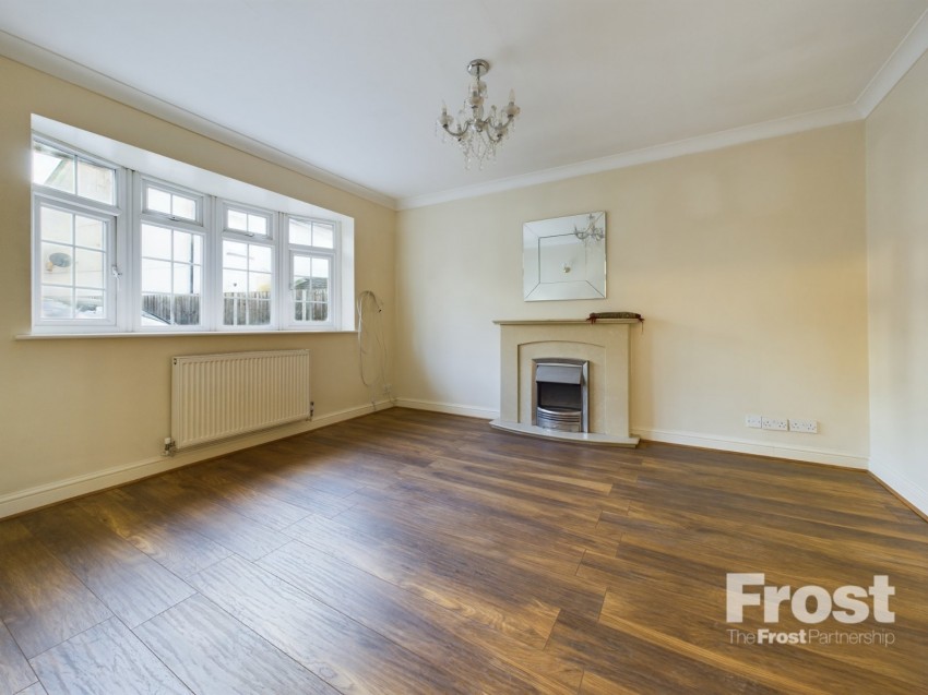 Images for Slough, Berkshire EAID:2640919782 BID:LAL