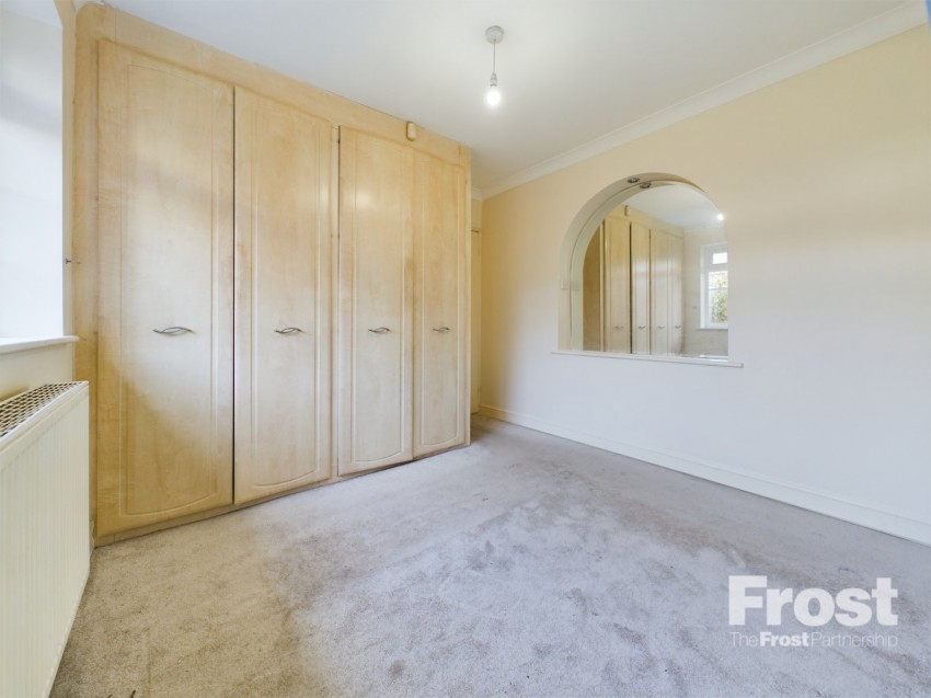 Images for Slough, Berkshire EAID:2640919782 BID:LAL