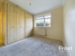 Images for Slough, Berkshire