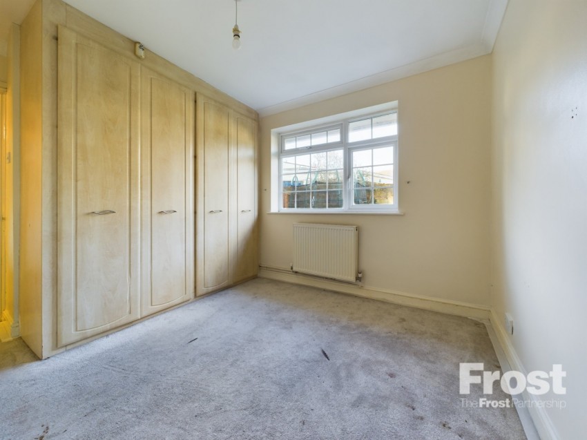 Images for Slough, Berkshire EAID:2640919782 BID:LAL
