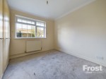 Images for Slough, Berkshire