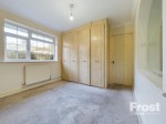 Images for Slough, Berkshire