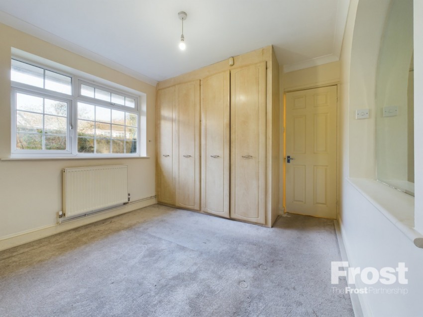 Images for Slough, Berkshire EAID:2640919782 BID:LAL