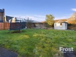 Images for Slough, Berkshire