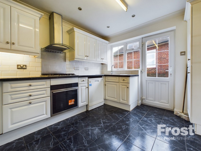 Images for Slough, Berkshire EAID:2640919782 BID:LAL