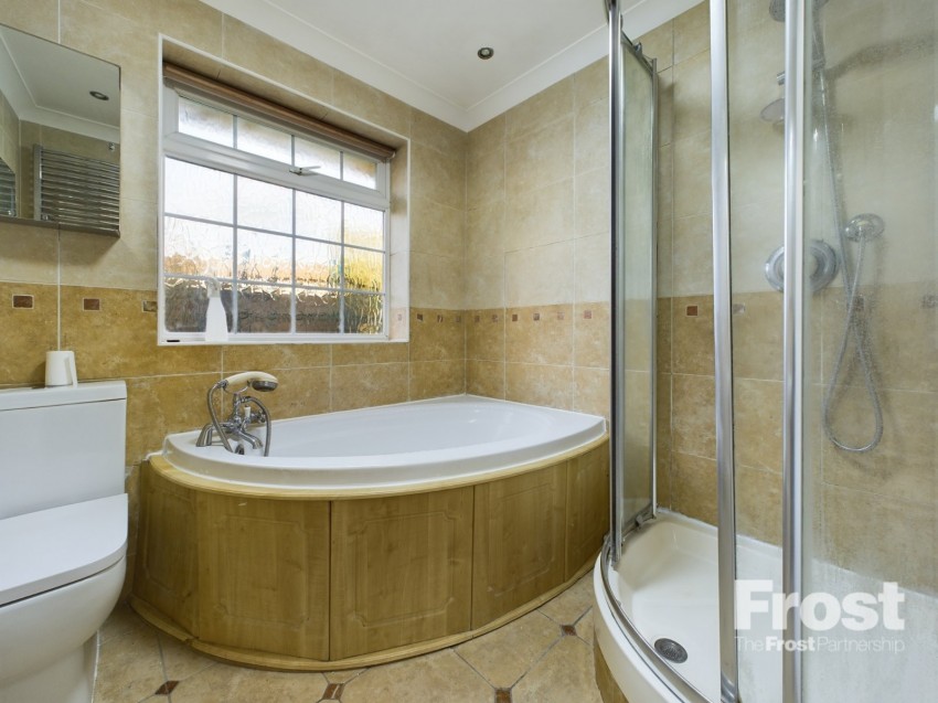 Images for Slough, Berkshire EAID:2640919782 BID:LAL