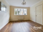 Images for Slough, Berkshire