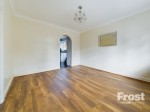 Images for Slough, Berkshire