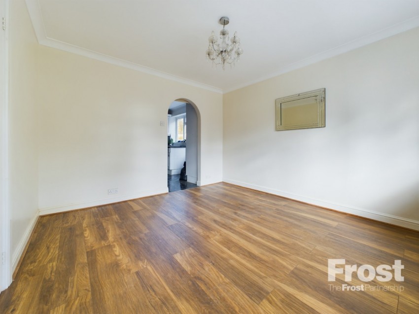 Images for Slough, Berkshire EAID:2640919782 BID:LAL