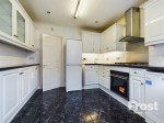 Images for Slough, Berkshire