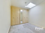 Images for Slough, Berkshire