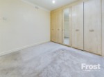 Images for Slough, Berkshire
