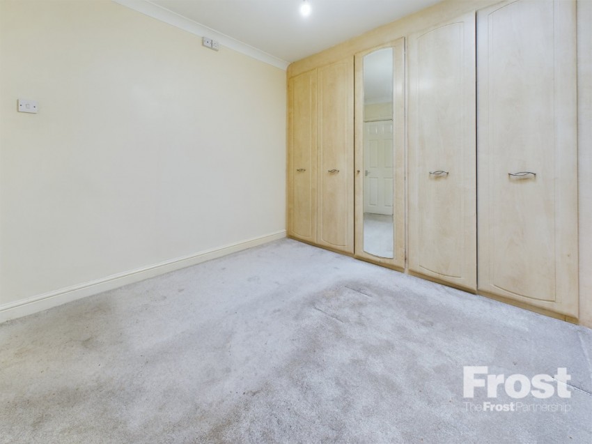 Images for Slough, Berkshire EAID:2640919782 BID:LAL