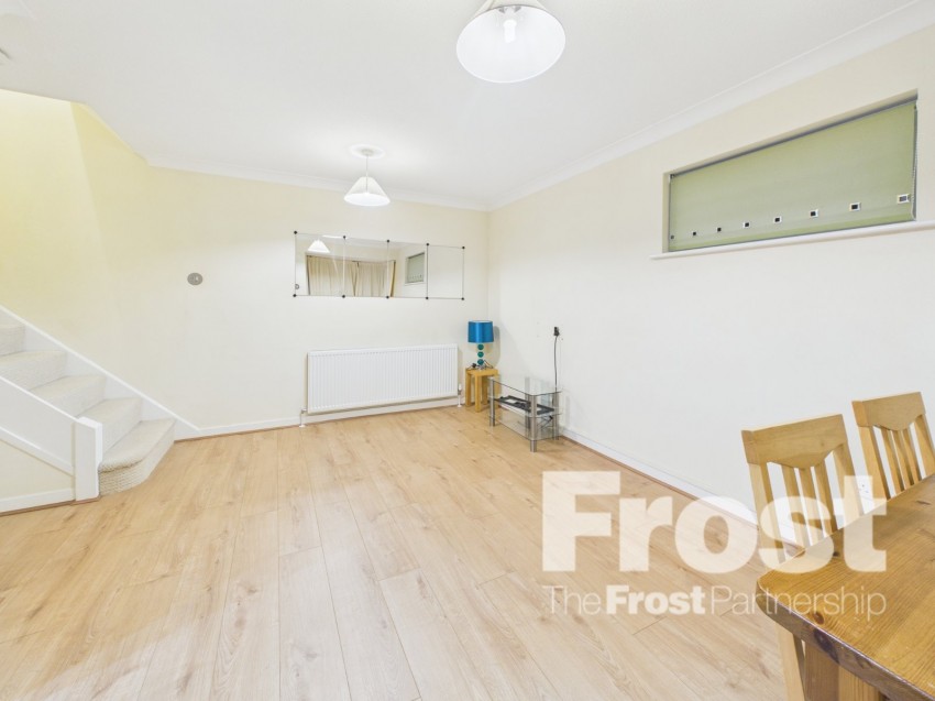 Images for George Green, Slough, Berkshire EAID:2640919782 BID:LAL