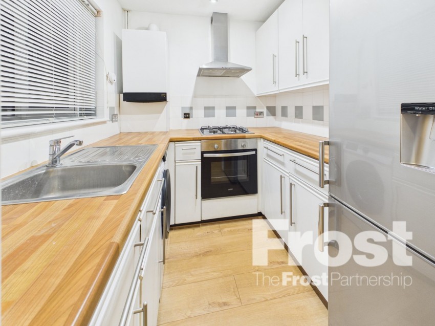 Images for George Green, Slough, Berkshire EAID:2640919782 BID:LAL