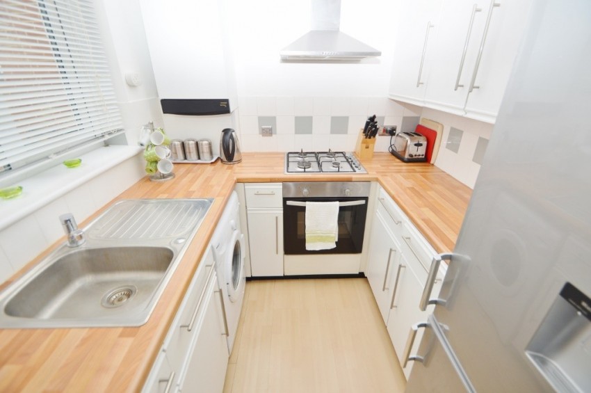 Images for George Green, Slough, Berkshire EAID:2640919782 BID:LAL