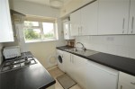 Images for Meadfield Road, Langley