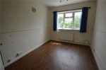 Images for Meadfield Road, Langley