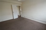 Images for Meadfield Road, Langley