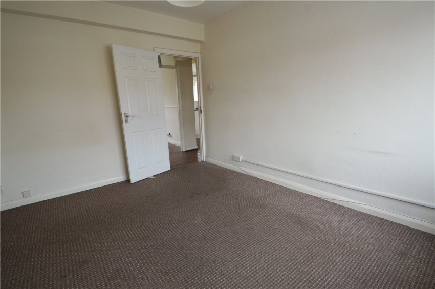 Images for Meadfield Road, Langley EAID:2640919782 BID:LAL