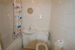 Images for Meadfield Road, Langley