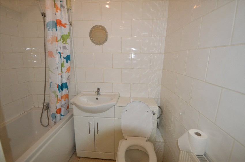 Images for Meadfield Road, Langley EAID:2640919782 BID:LAL