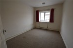 Images for Meadfield Road, Langley
