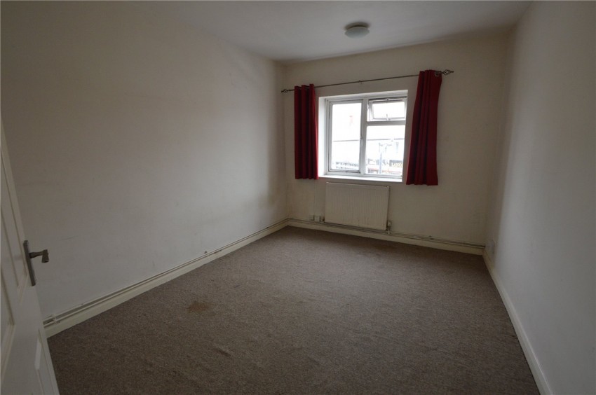 Images for Meadfield Road, Langley EAID:2640919782 BID:LAL