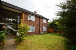 Images for London Road, Slough, Slough, Berkshire