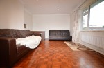 Images for London Road, Slough, Slough, Berkshire