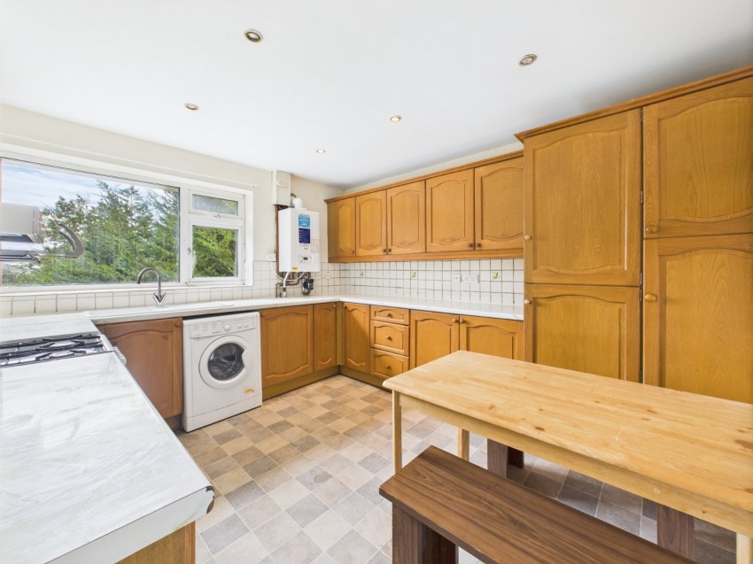 Images for London Road, Slough, Slough, Berkshire EAID:2640919782 BID:LAL