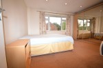 Images for London Road, Slough, Slough, Berkshire