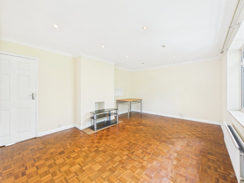Images for London Road, Slough, Slough, Berkshire EAID:2640919782 BID:LAL