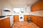 Images for London Road, Slough, Slough, Berkshire
