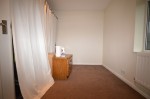 Images for London Road, Slough, Slough, Berkshire
