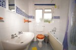 Images for London Road, Slough, Slough, Berkshire