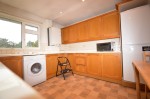 Images for London Road, Slough, Slough, Berkshire