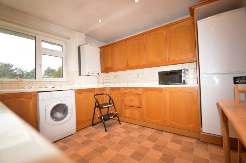 Images for London Road, Slough, Slough, Berkshire EAID:2640919782 BID:LAL