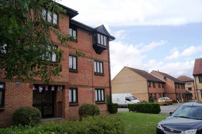 Images for Colnbrook, Berkshire EAID:2640919782 BID:LAL