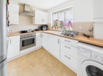Images for Colnbrook, Berkshire