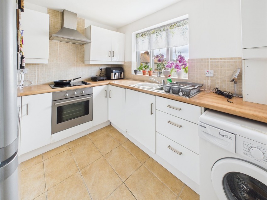 Images for Colnbrook, Berkshire EAID:2640919782 BID:LAL