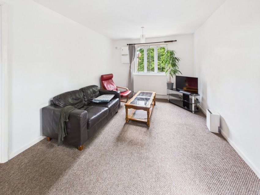 Images for Colnbrook, Berkshire EAID:2640919782 BID:LAL