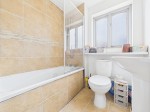 Images for Colnbrook, Berkshire